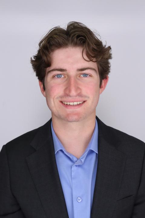 Owen Timms
