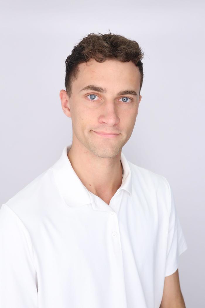 brandon